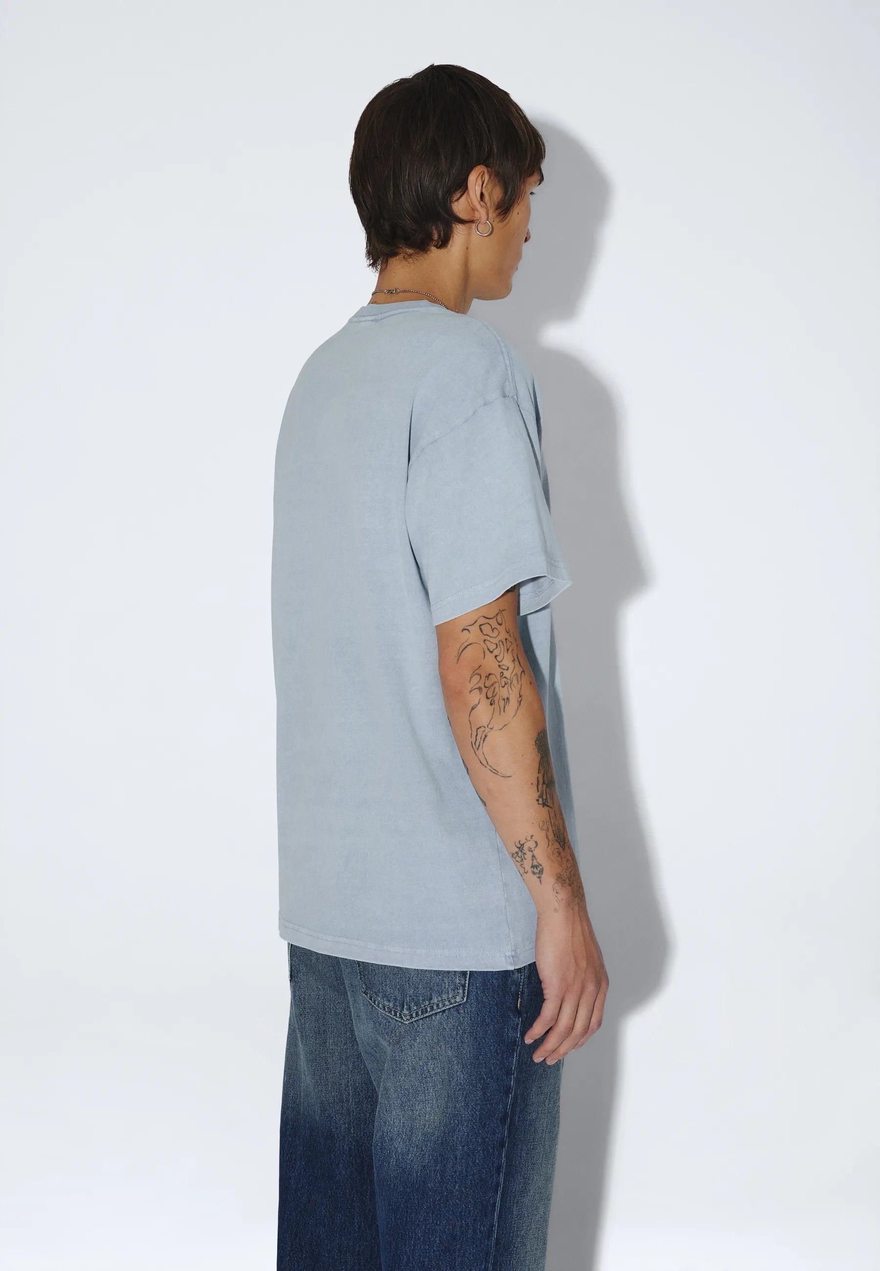 2411115ZB1_DrDenim_TrooperTee_WashedBlue_main_M4_1