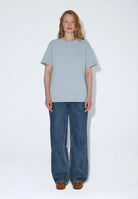 2411115ZB1_DrDenim_TrooperTee_WashedBlue_main_W1_1