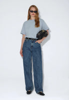 2411115ZB1_DrDenim_TrooperTee_WashedBlue_main_W1_2