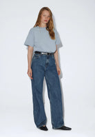 2411115ZB1_DrDenim_TrooperTee_WashedBlue_main_W1_3