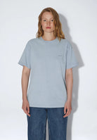 2411115ZB1_DrDenim_TrooperTee_WashedBlue_main_W3_1