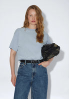 2411115ZB1_DrDenim_TrooperTee_WashedBlue_main_W3_2