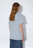 2411115ZB1_DrDenim_TrooperTee_WashedBlue_main_W4_1