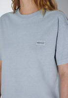 2411115ZB1_DrDenim_TrooperTee_WashedBlue_main_W5_1