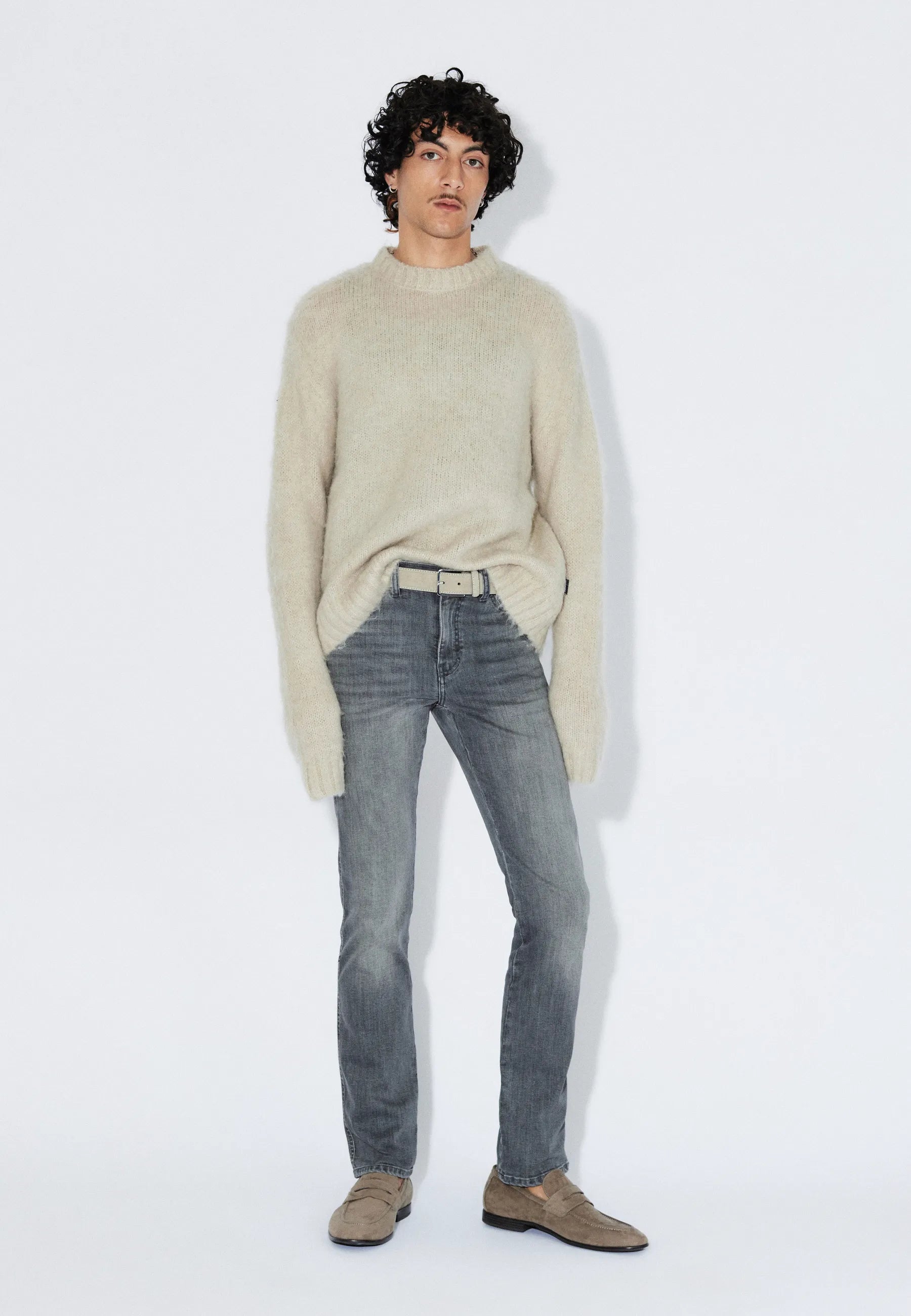 2430102BE7_DrDenim_SnapSkinny_SootMidGrey_Main_M1_3