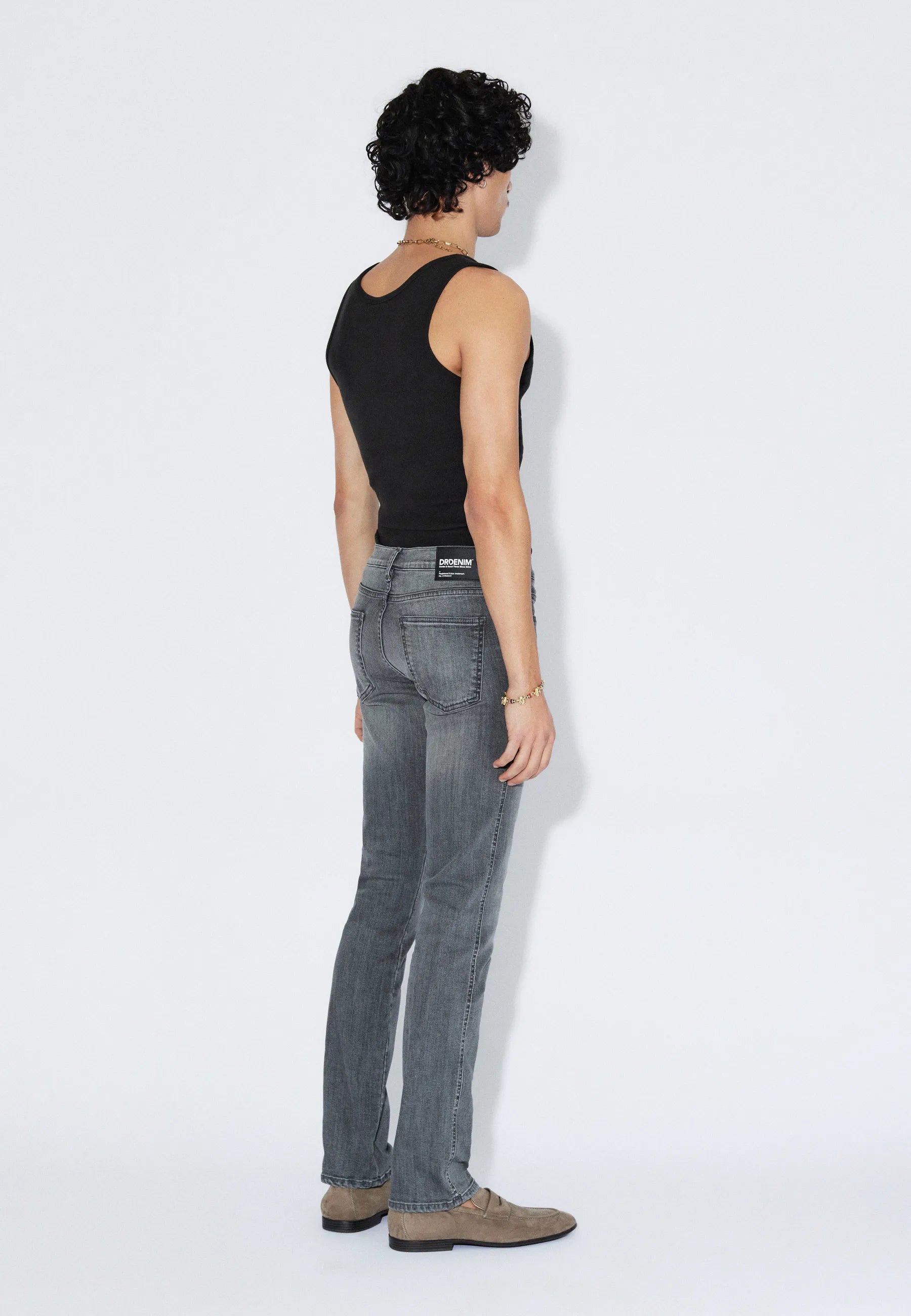 2430102BE7_DrDenim_SnapSkinny_SootMidGrey_Main_M2_1