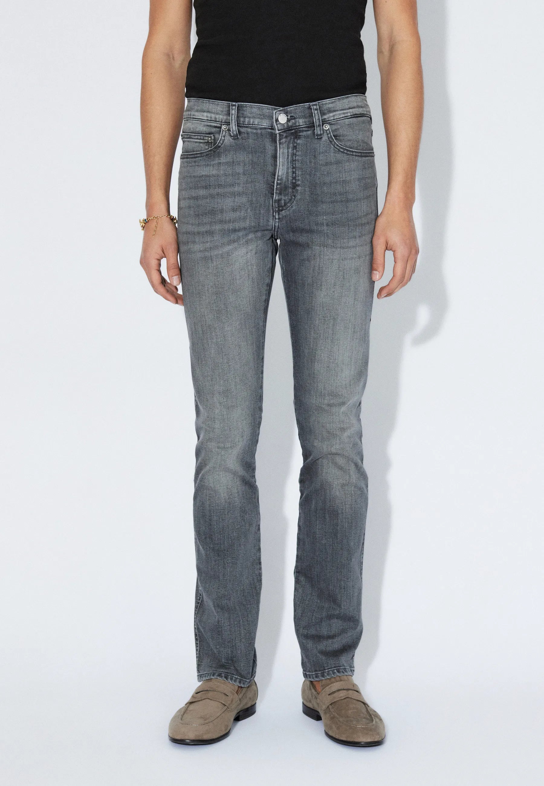 2430102BE7_DrDenim_SnapSkinny_SootMidGrey_Main_M3_1