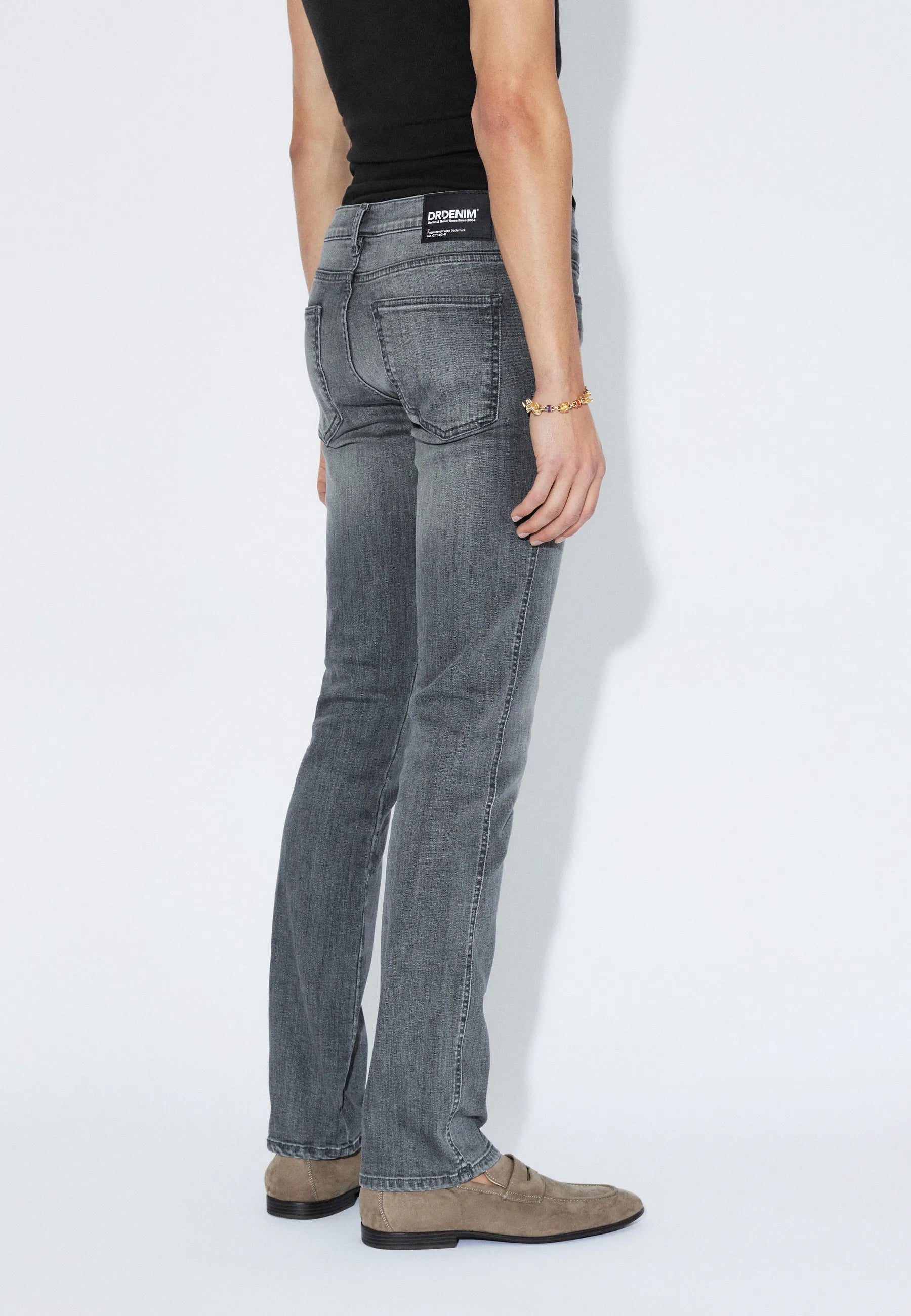 2430102BE7_DrDenim_SnapSkinny_SootMidGrey_Main_M4_1