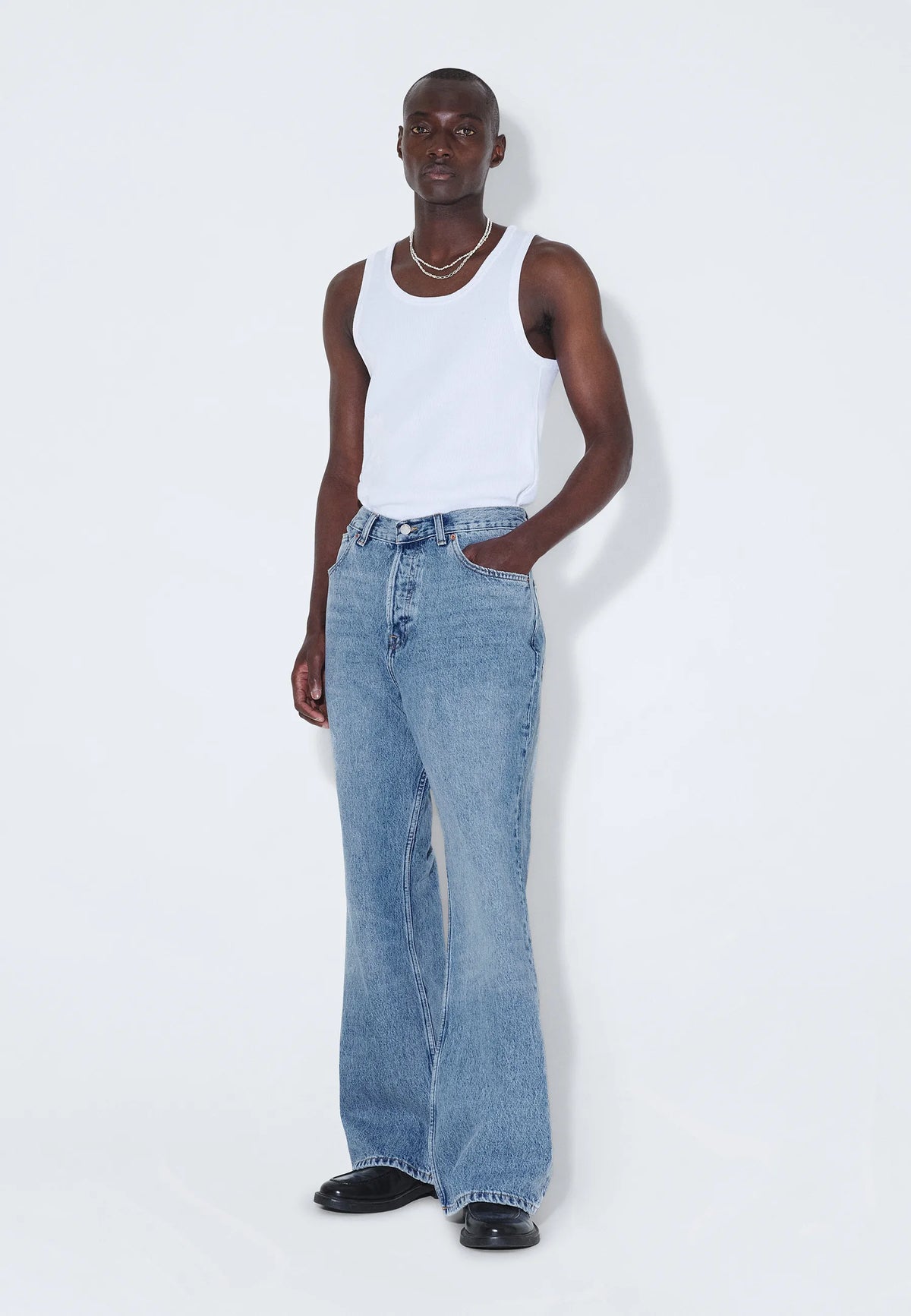2430107K83_DrDenim_Riftwidebootcut_StreamSkyUsed_Main_M1_1