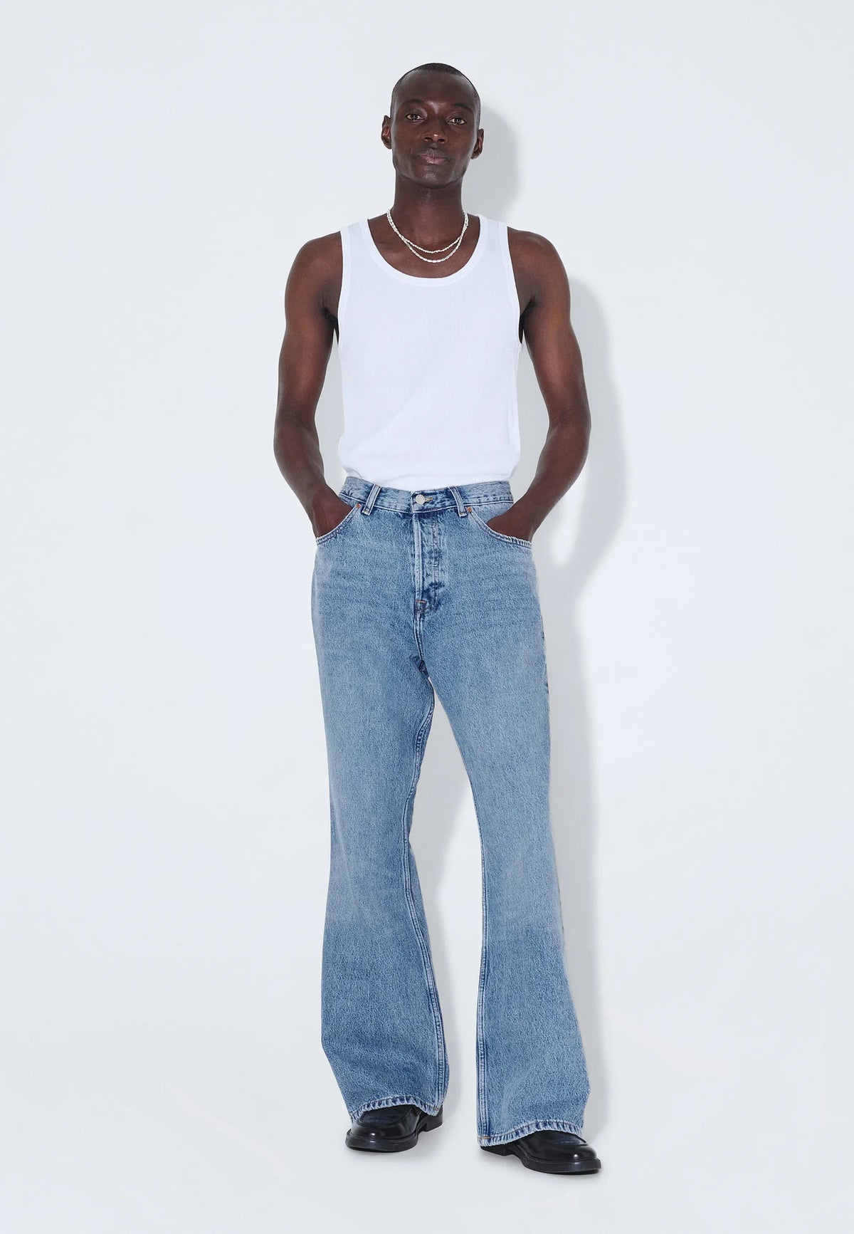 2430107K83_DrDenim_Riftwidebootcut_StreamSkyUsed_Main_M1_2