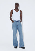 2430107K83_DrDenim_Riftwidebootcut_StreamSkyUsed_Main_M1_3