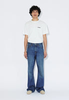 2430107L97_DrDenim_RiftWideBootcut_StreamDarkFadeVintage_Main_M1_1