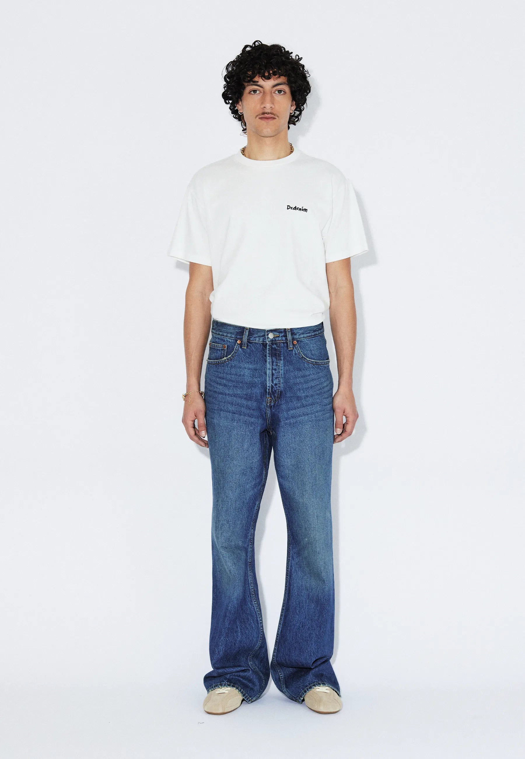 2430107L97_DrDenim_RiftWideBootcut_StreamDarkFadeVintage_Main_M1_1