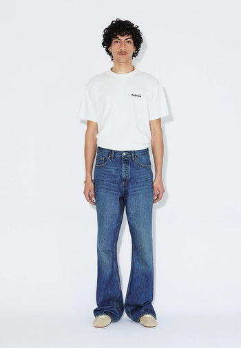 2430107L97_DrDenim_RiftWideBootcut_StreamDarkFadeVintage_Main_M1_1