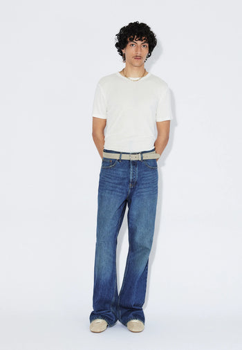 2430107L97_DrDenim_RiftWideBootcut_StreamDarkFadeVintage_Main_M1_4