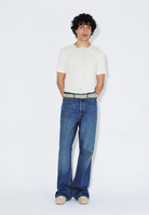 2430107L97_DrDenim_RiftWideBootcut_StreamDarkFadeVintage_Main_M1_4