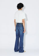 2430107L97_DrDenim_RiftWideBootcut_StreamDarkFadeVintage_Main_M2_1