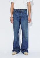 2430107L97_DrDenim_RiftWideBootcut_StreamDarkFadeVintage_Main_M3_1