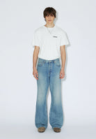 2430107M02_DrDenim_RiftWideBootcut_DriftSkyUsed_Main_M1_1