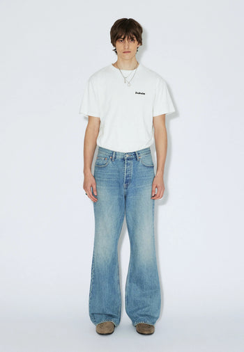 2430107M02_DrDenim_RiftWideBootcut_DriftSkyUsed_Main_M1_1