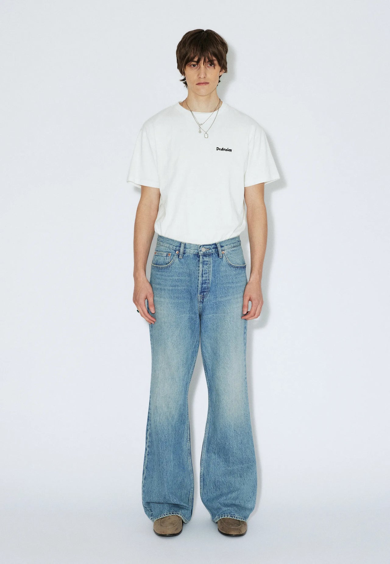 2430107M02_DrDenim_RiftWideBootcut_DriftSkyUsed_Main_M1_1