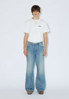 2430107M02_DrDenim_RiftWideBootcut_DriftSkyUsed_Main_M1_1