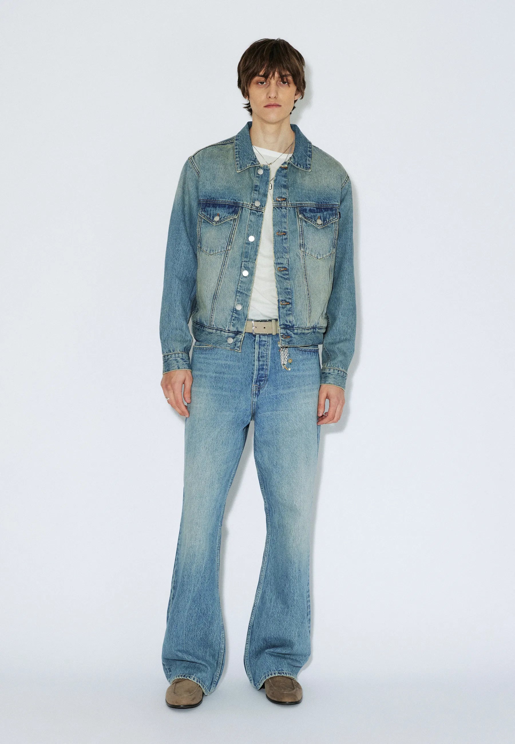 2430107M02_DrDenim_RiftWideBootcut_DriftSkyUsed_Main_M1_2