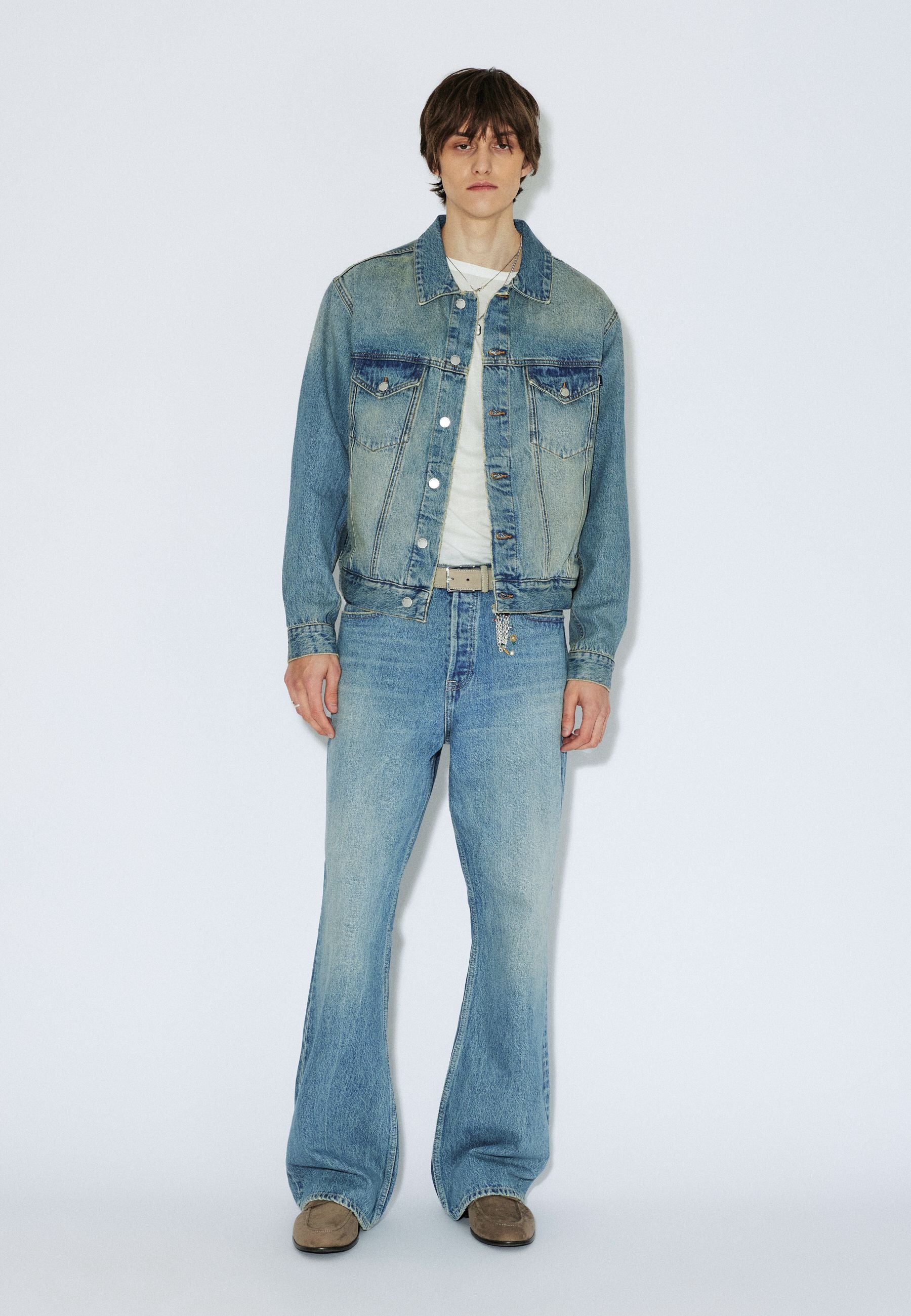 2430107M02_DrDenim_RiftWideBootcut_DriftSkyUsed_Main_M1_2