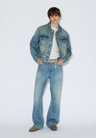 2430107M02_DrDenim_RiftWideBootcut_DriftSkyUsed_Main_M1_3