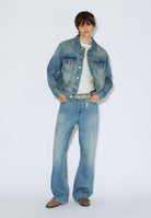 2430107M02_DrDenim_RiftWideBootcut_DriftSkyUsed_Main_M1_3
