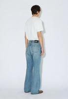 2430107M02_DrDenim_RiftWideBootcut_DriftSkyUsed_Main_M2_1