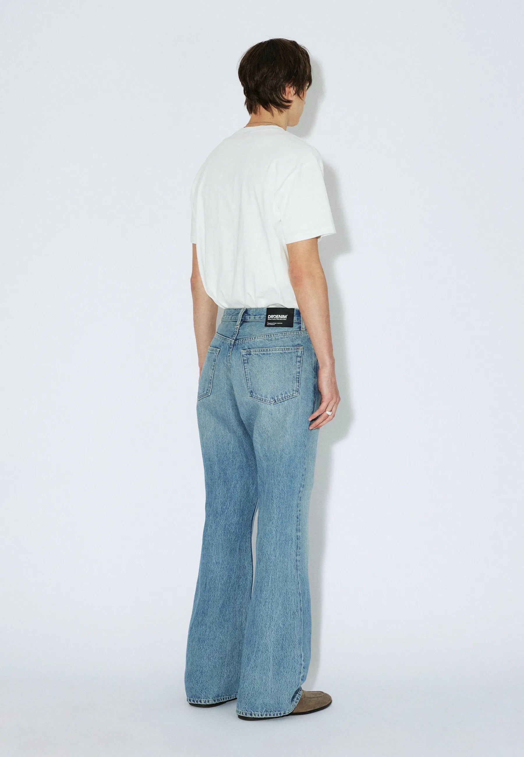 2430107M02_DrDenim_RiftWideBootcut_DriftSkyUsed_Main_M2_1