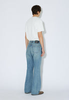 2430107M02_DrDenim_RiftWideBootcut_DriftSkyUsed_Main_M2_1