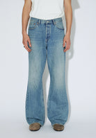 2430107M02_DrDenim_RiftWideBootcut_DriftSkyUsed_Main_M3_1