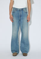 2430107M02_DrDenim_RiftWideBootcut_DriftSkyUsed_Main_M3_1