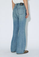 2430107M02_DrDenim_RiftWideBootcut_DriftSkyUsed_Main_M4_1