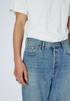 2430107M02_DrDenim_RiftWideBootcut_DriftSkyUsed_Main_M5_1