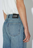 2430107M02_DrDenim_RiftWideBootcut_DriftSkyUsed_Main_M5_2