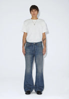 2430107M37_DrDenim_RiftWideBootcut_StreamMidFadeDirt_main_M1_1