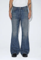 2430107M37_DrDenim_RiftWideBootcut_StreamMidFadeDirt_main_M3_1