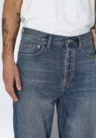2430107M37_DrDenim_RiftWideBootcut_StreamMidFadeDirt_main_M5_1