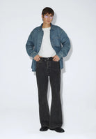 2430107V60_DrDenim_RiftWideBootcut_AgedBlack_main_M1_3