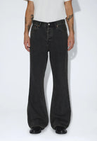 2430107V60_DrDenim_RiftWideBootcut_AgedBlack_main_M3_1