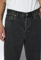 2430107V60_DrDenim_RiftWideBootcut_AgedBlack_main_M5_1
