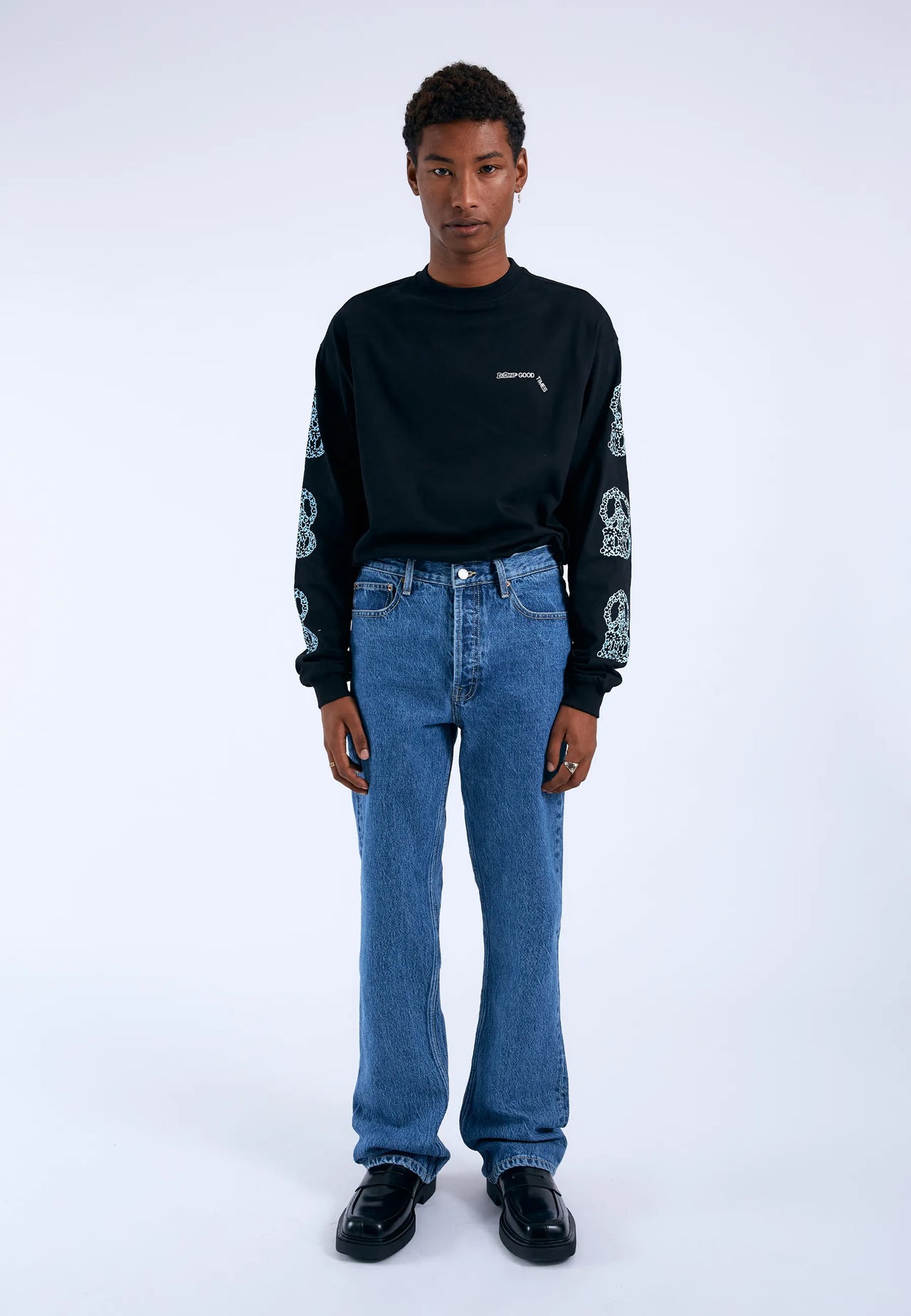 2430108K71_1