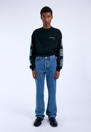 2430108K71_1