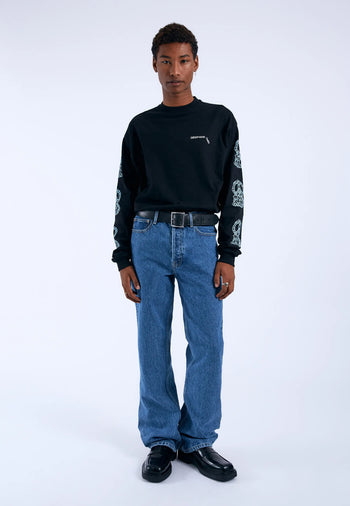 2430108K71_7