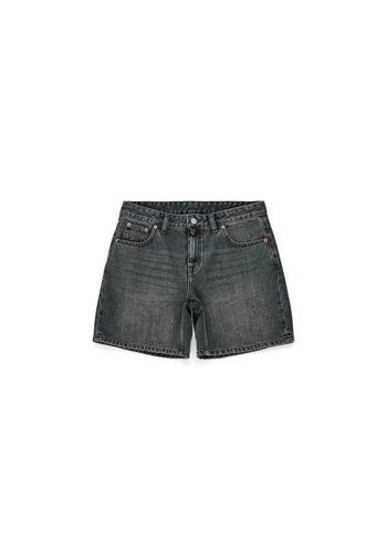 2430112184_DrDenim_HillShorts_MidGreyUsed_Main_F1_1