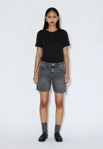 2430112184_DrDenim_HillShorts_MidGreyUsed_Main_W1_1