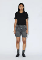 2430112184_DrDenim_HillShorts_MidGreyUsed_Main_W1_1